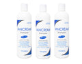 Vanicream Hair Shampoo for Sensitive Skin , 12 FL OZ (3 Pack)
