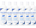 Vanicream Hair Shampoo for Sensitive Skin , 12 FL OZ (Pack of 6)