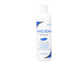 Vanicream Free & Clear Sulfate-Free for Sensitive Skin Adult Daily Shampoo, Fragrance-Free, 12 fl oz