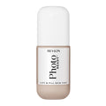 Revlon PhotoReady Lift + Fill Skin Tint, Multi-Use Glow Face Makeup, 120, 1 fl oz