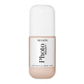 Revlon PhotoReady Lift + Fill Skin Tint, Multi-Use Glow Face Makeup, 110, 1 fl oz
