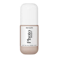 Revlon PhotoReady Lift + Fill Skin Tint, Multi-Use Glow Face Makeup, 130, 1 fl oz
