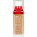 Revlon Age Defying Firming + Lifting Makeup, Cool Beige