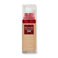 Revlon Age Defying Firming and Lifting Makeup, Fresh Ivory, 1 Count
