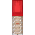 Revlon Age Defying with DNA Advantage Soft Beige Cream Makeup, 1.0 FL OZ