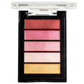Revlon Color Charge Lip Powder