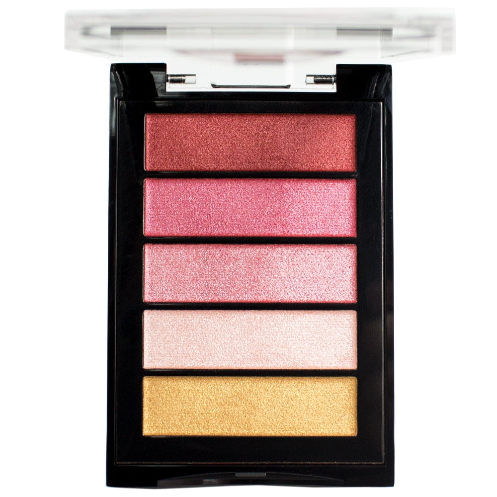 Revlon Color Charge Lip Powder