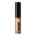 Revlon ColorStay Flex Wear Concealer, Full Coverage, 24HR Wear, 060 Deep, 0.34 fl oz
