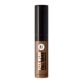 Revlon ColorStay Flex Wear Concealer, Full Coverage, 24HR Wear, 075 Hazelnut, 0.34 fl oz