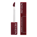 Revlon ColorStay Limitless Matte Liquid Lipstick, 24HR Wear, 015 Hype Girl, 0.17 fl oz