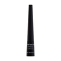 Revlon ColorStay™ Liquid Liner - Blackest Black