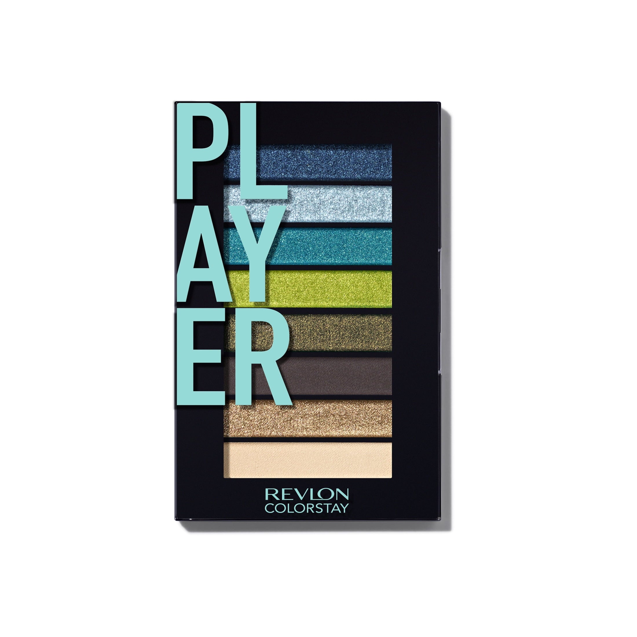 Revlon, 910 Player, 0.12 oz
