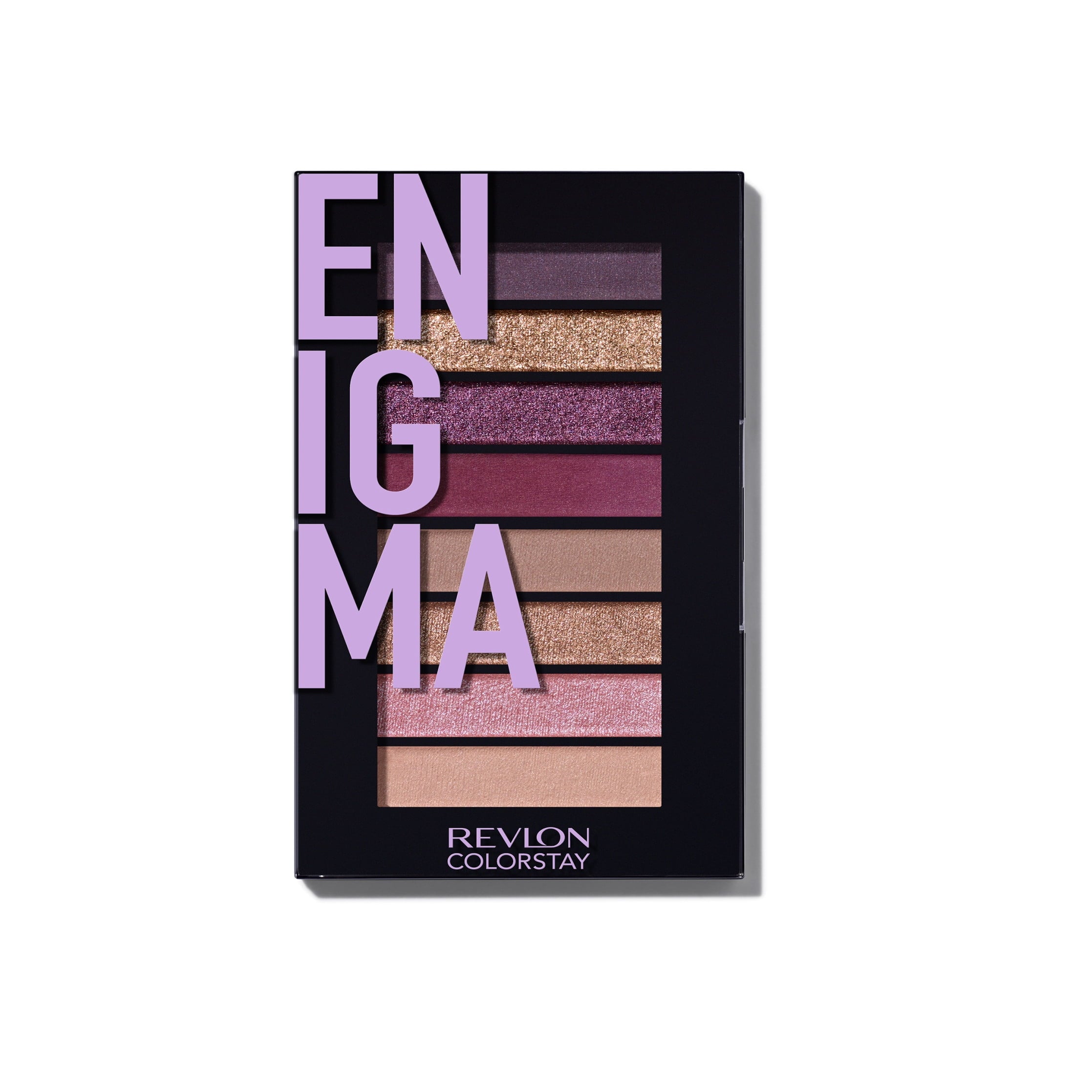 Revlon, 920 Enigma, 0.12 oz