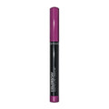 Revlon ColorStay Matte Lite Crayon, 005 Sky High, 0.049 oz
