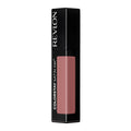 Revlon ColorStay Satin Ink Long Lasting Lipstick with Vitamin E, 007 Partner in Crime, 0.17 fl oz