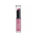 Revlon ColorStay Ultimate Suede Lipstick, Longwear Soft, Ultra-Hydrating High-Impact Lip Color, Formulated with Vitamin E, 010 Womenswear, 0.09 oz