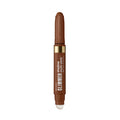 Revlon Glimmer Eyeshadow Multi-Stick Eye Makeup with Jelly Blender, 103 Main Character
