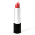 Revlon Matte Lpstick .15 Oz