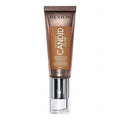 Revlon PhotoReady Candid Glow Moisture Glow Anti-Pollution Foundation, 510 Cappuccino, 0.75 fl oz