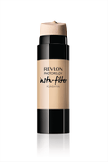 Revlon PhotoReady Insta-Filter Foundation, Buff