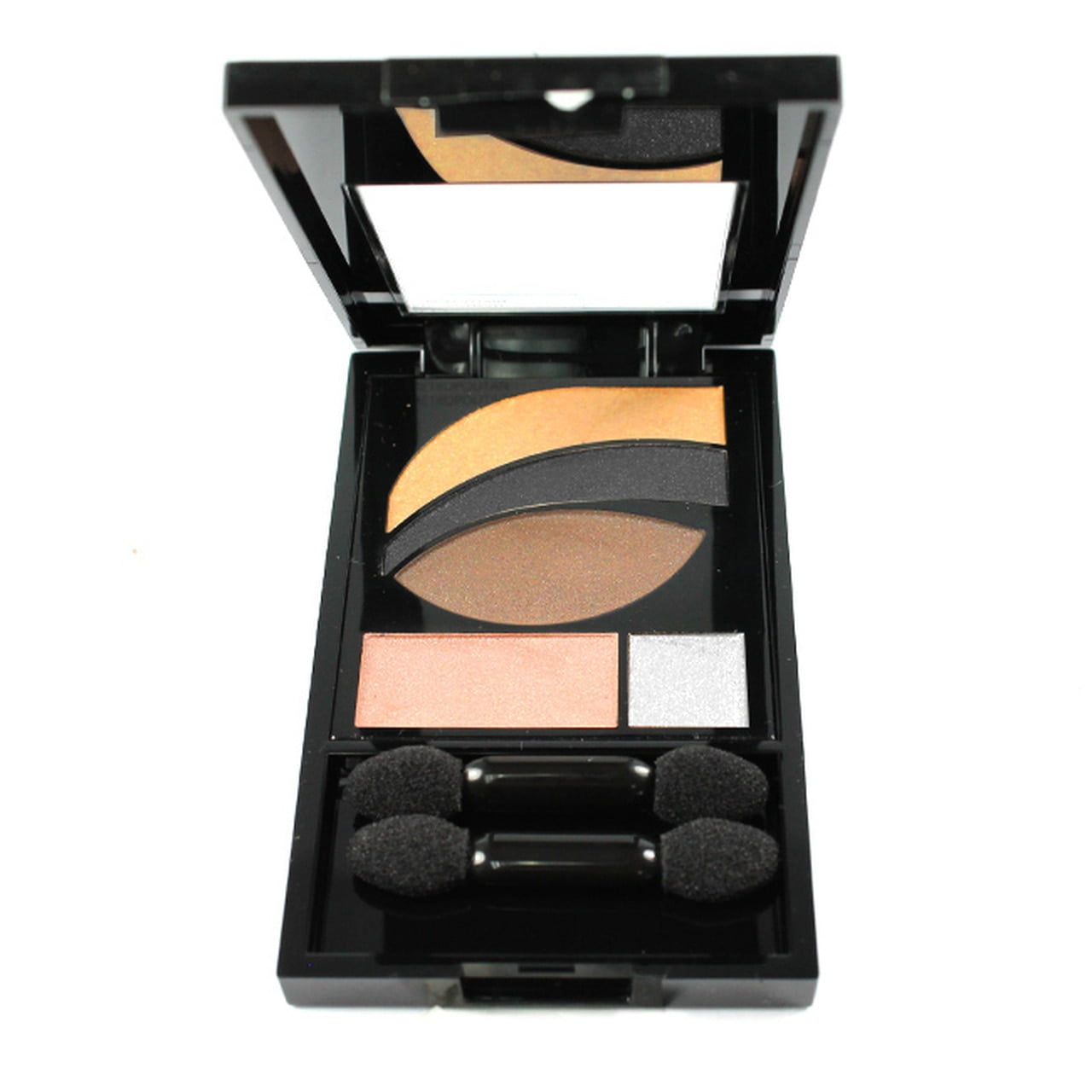 Revlon PhotoReady Primer + Shadow, Graffiti