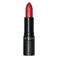 Revlon Super Lustrous The Luscious Mattes, Getting Serious