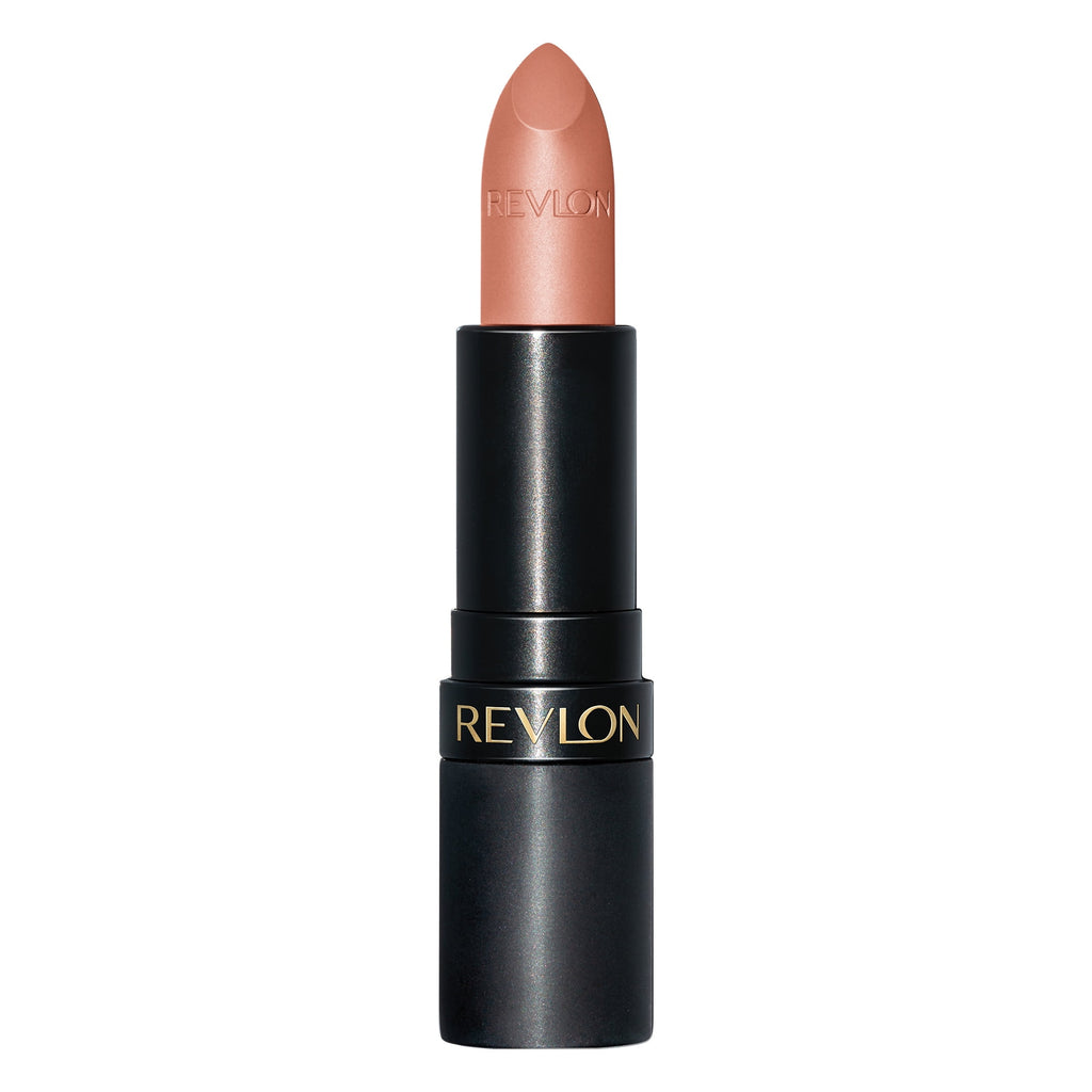 Revlon Super Lustrous The Luscious Mattes, If I Want To
