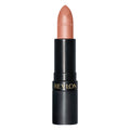 Revlon Super Lustrous The Luscious Mattes, If I Want To