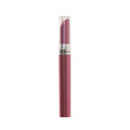 Revlon Ultra HD Gel Lipcolor - HD Dawn
