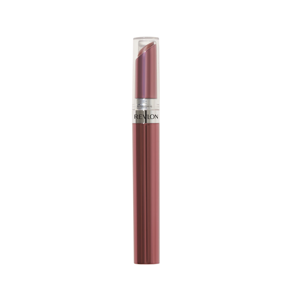 Revlon Ultra HD Gel Lipcolor - HD Desert