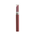 Revlon Ultra HD Gel Lipcolor - HD Desert