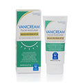Vanicream Facial Moisturizer with SPF 30, Sunscreen with Ceramides, for Sensitive Skin, 2.5 OZ