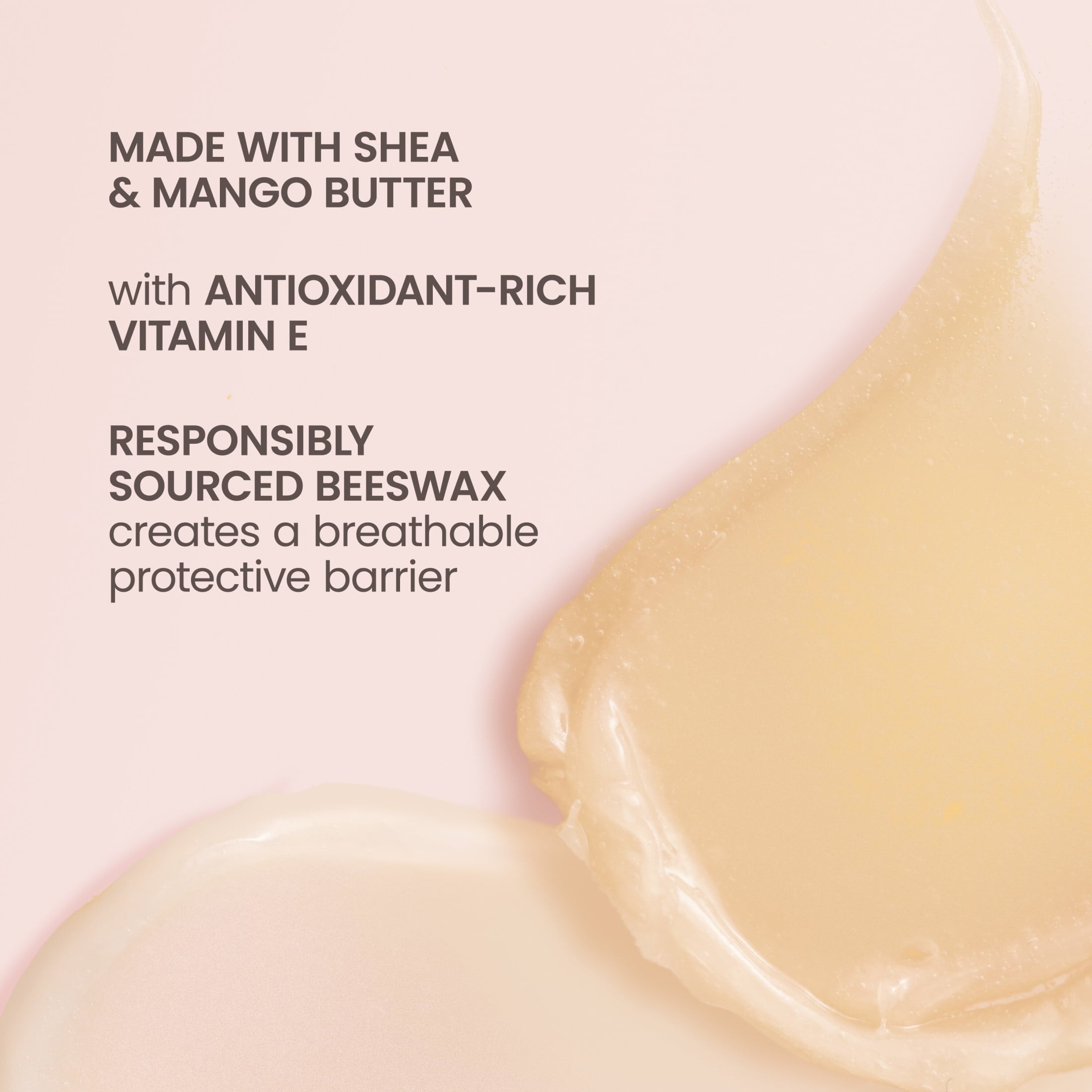 Burt's Bees Lip Butter Balm, Sweet Mint