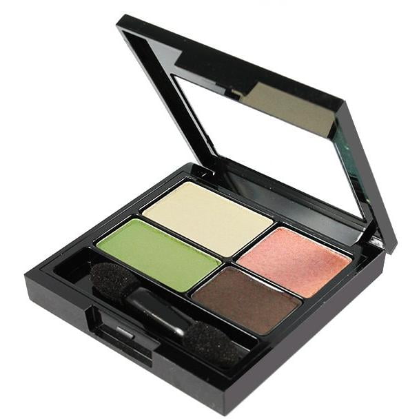 Revlon ColorStay 16 Hour Eye Shadow
