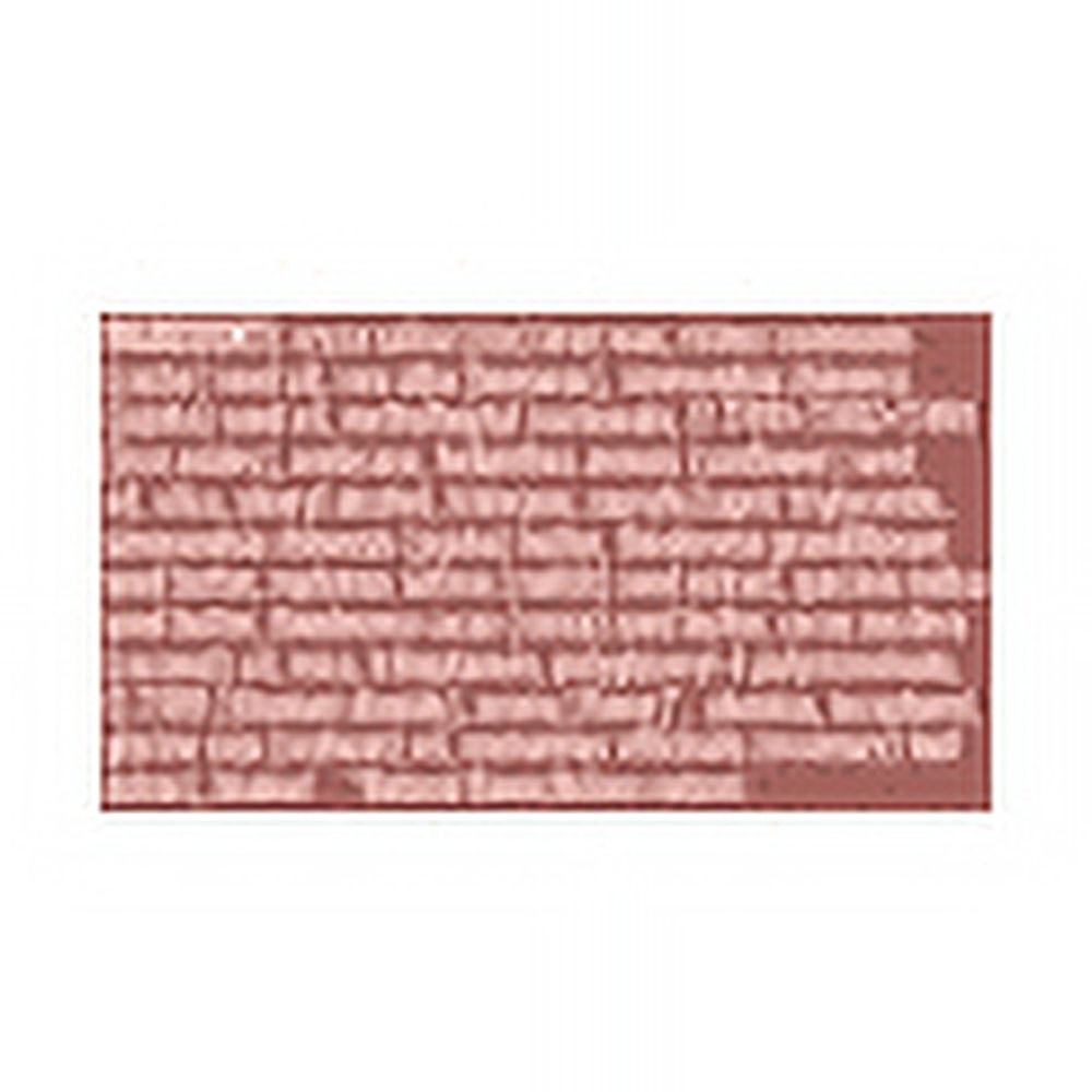 Burts Bees 100% Natural Origin Matte Stick - Liquid Honey, 1 Tube