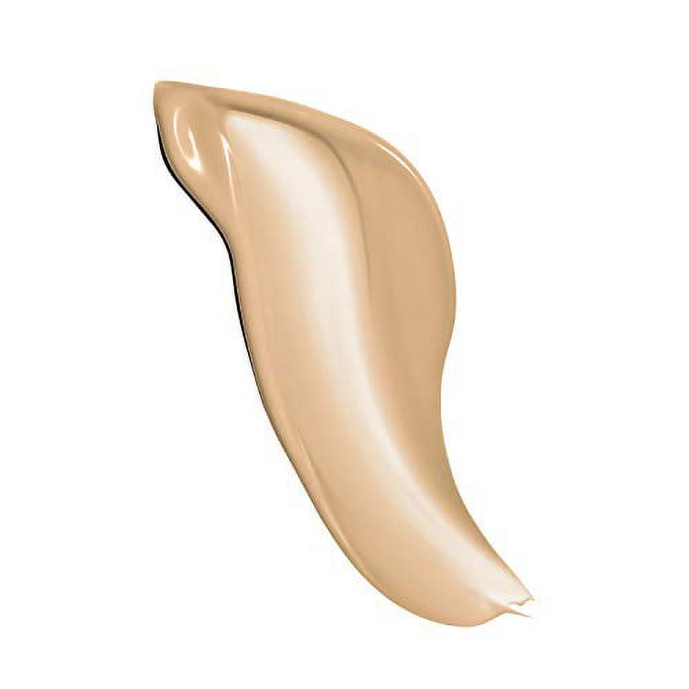 PhotoReady Candid Glow Moisture Glow Anti-Pollution Foundation, 150 Crème Brulee, 0.75 fl oz