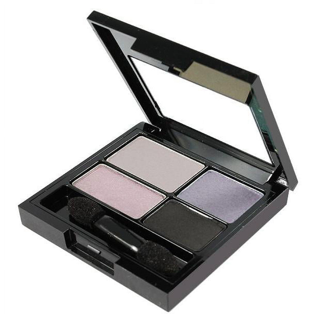 Revlon ColorStay 16 Hour Eye Shadow