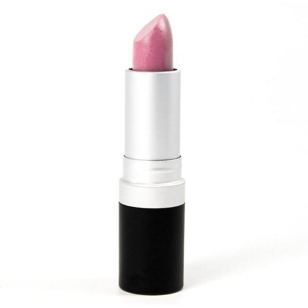 Revlon Super Lustrous™ Matte Is Everything Lipstick, Superstar Brown