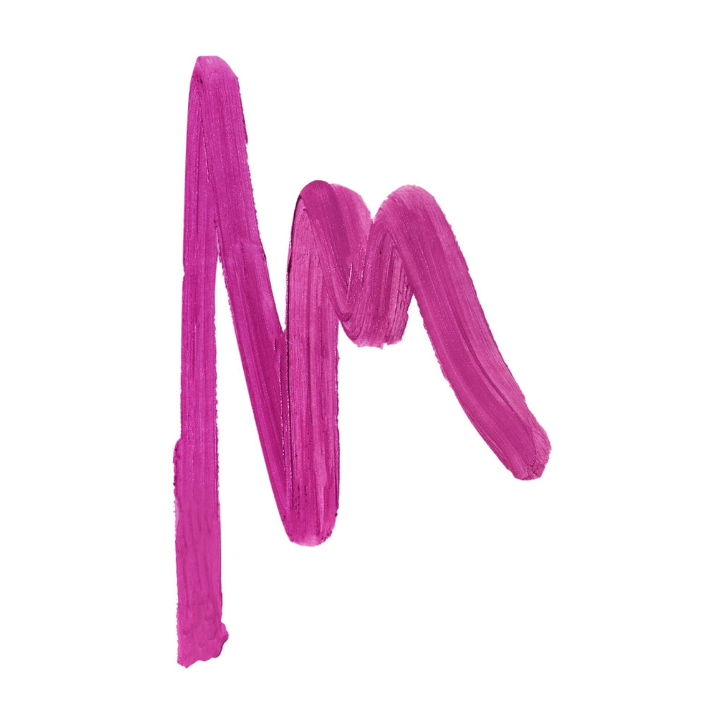 Revlon ColorStay Matte Lite Crayon, 005 Sky High, 0.049 oz