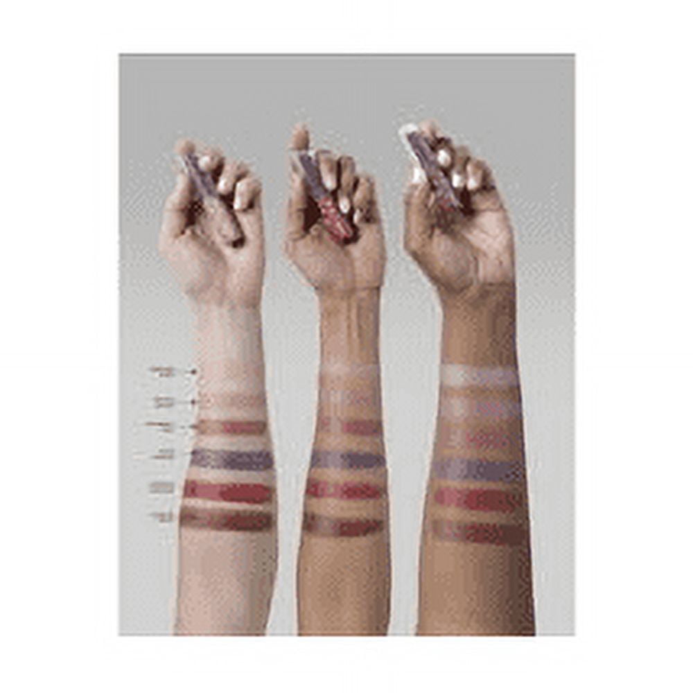 Burts Bees 100% Natural Origin Matte Stick - Liquid Honey, 1 Tube