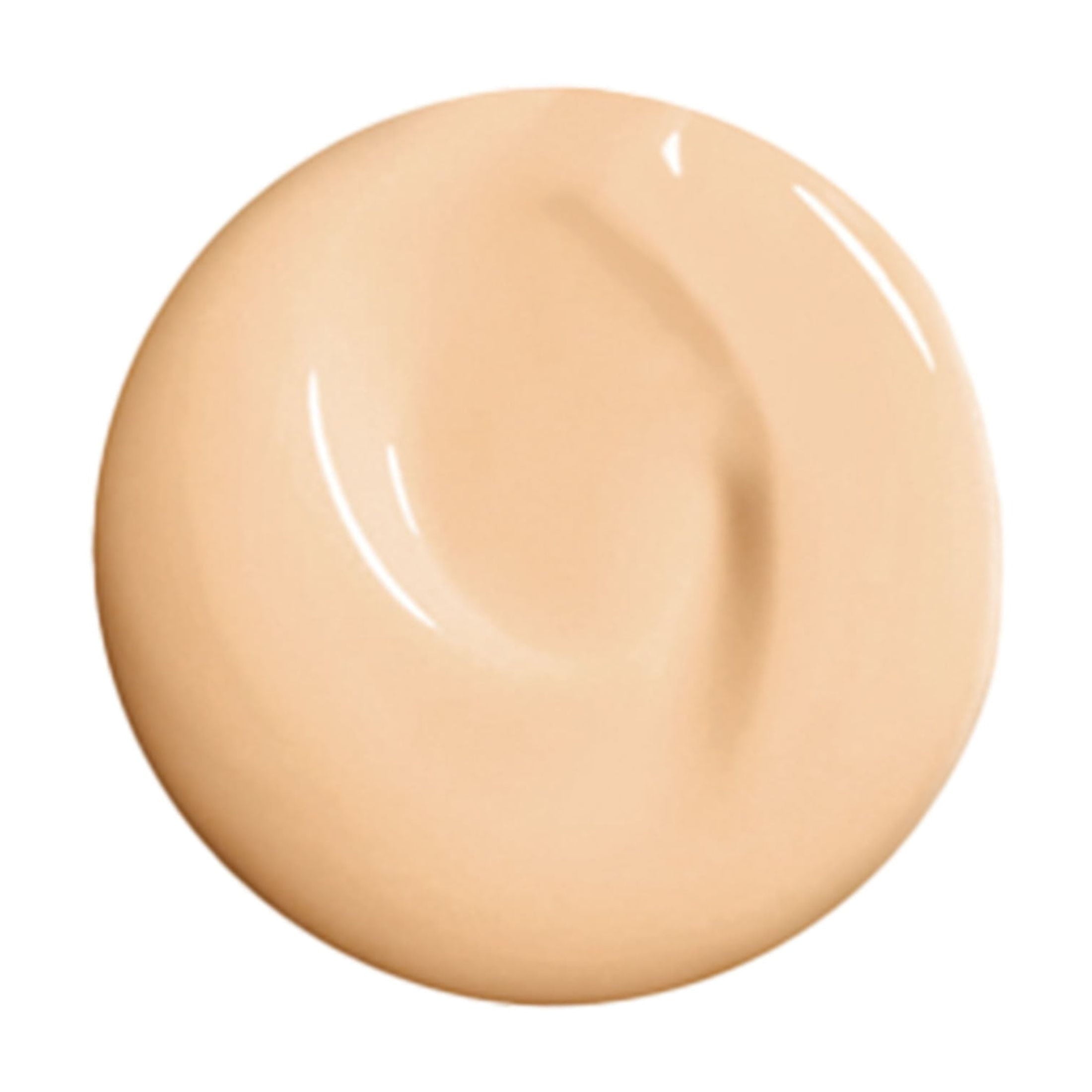 Revlon Age Defying 3X Cream Foundation Makeup, SPF 20, Bare Buff, 1 fl oz