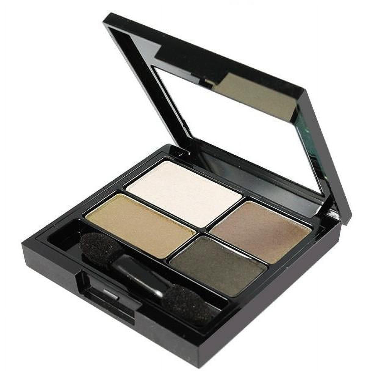 Revlon ColorStay 16 Hour Eye Shadow