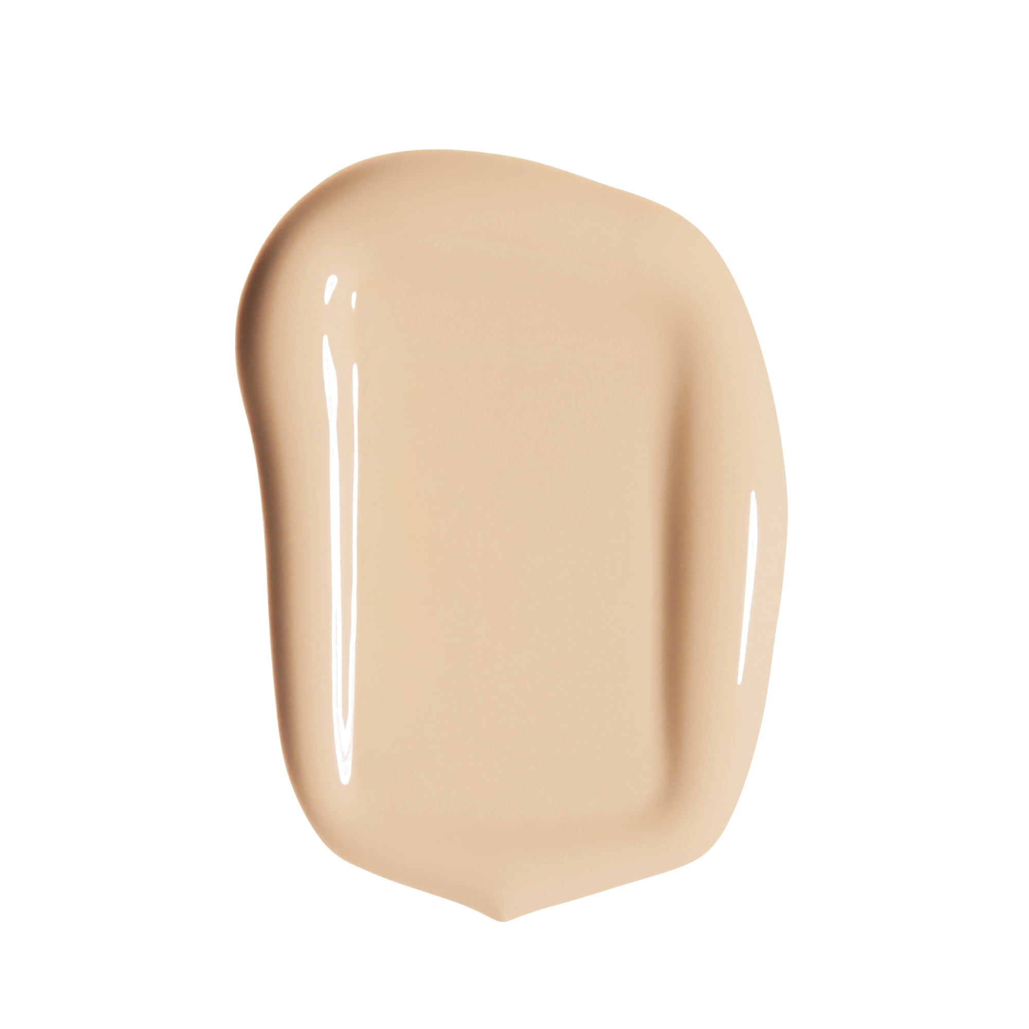 Revlon Photo Ready Candid Natural Finish Anti-Pollution Foundation, Buff