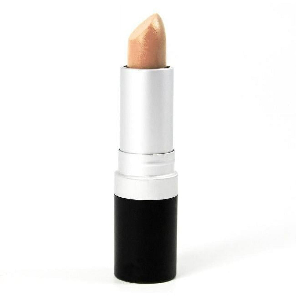 Revlon Super Lustrous™ Matte Is Everything Lipstick, Superstar Brown