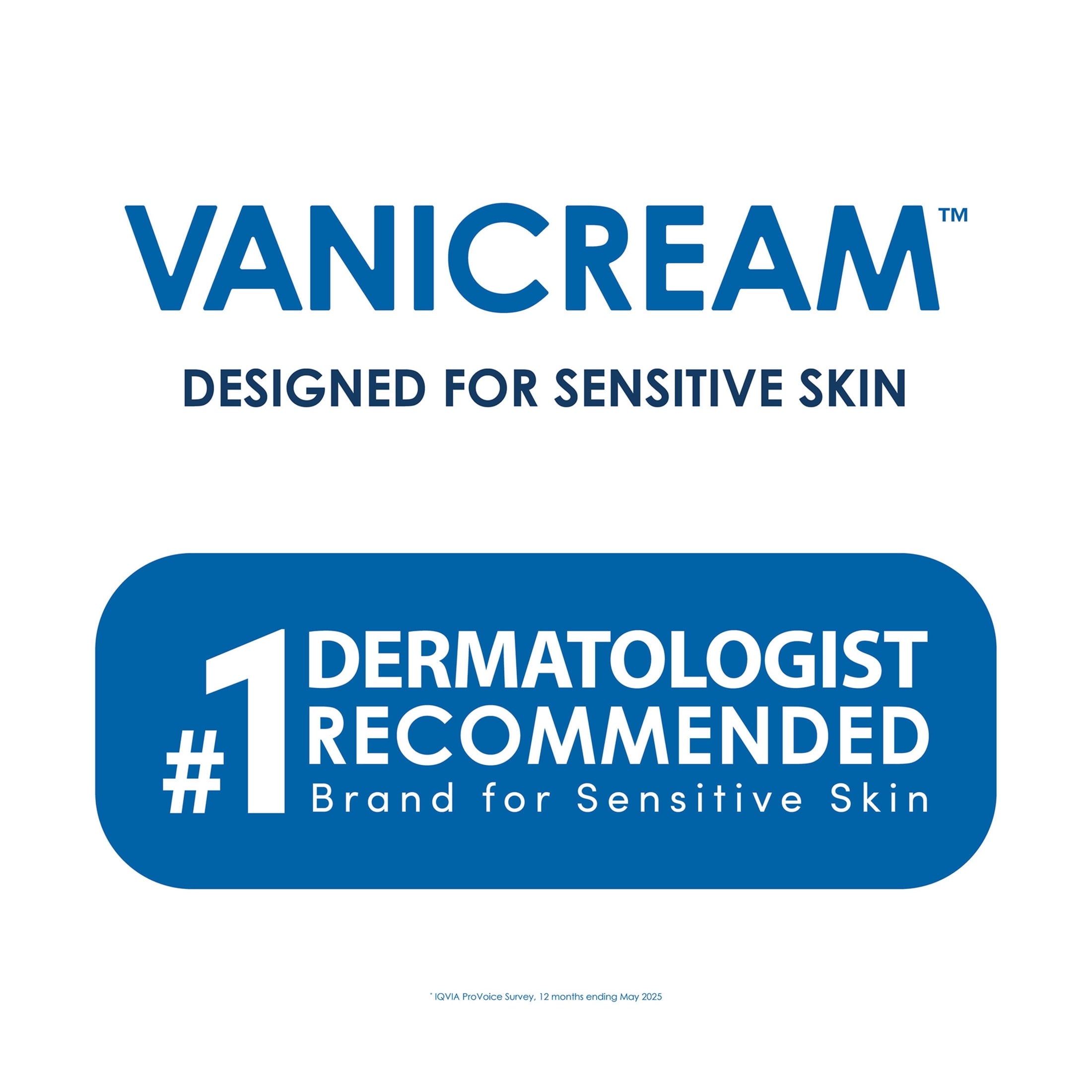 Vanicream Moisturizing Lotion Pump 16 oz