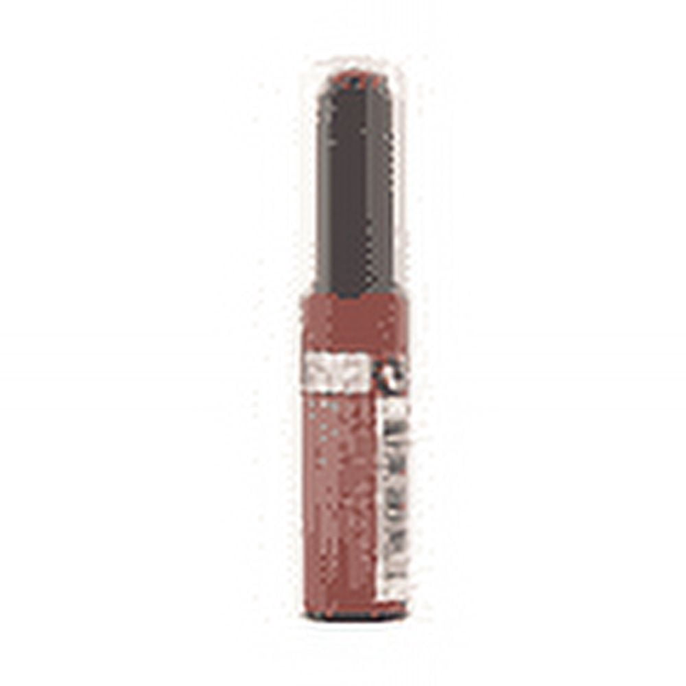 Burts Bees 100% Natural Origin Matte Stick - Liquid Honey, 1 Tube