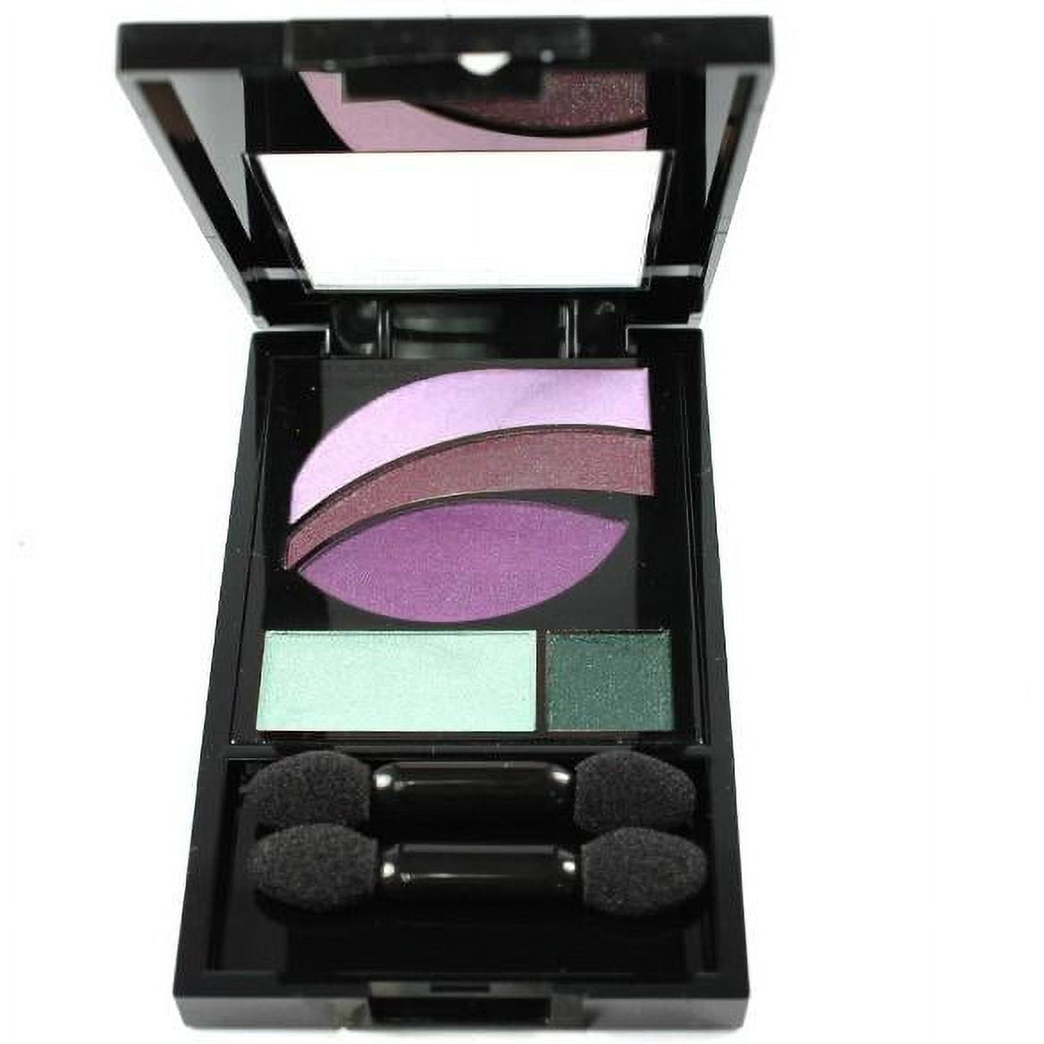 Revlon PhotoReady Primer + Shadow, Renaissance
