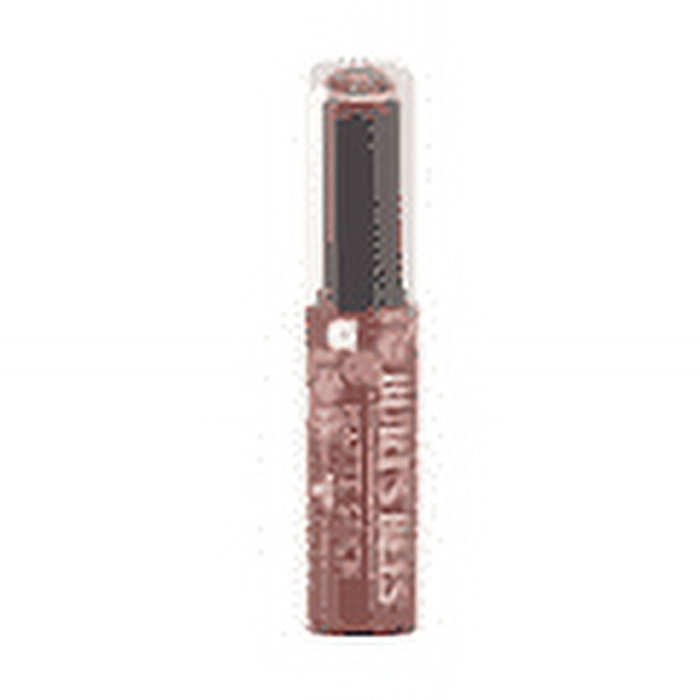 Burts Bees 100% Natural Origin Matte Stick - Liquid Honey, 1 Tube