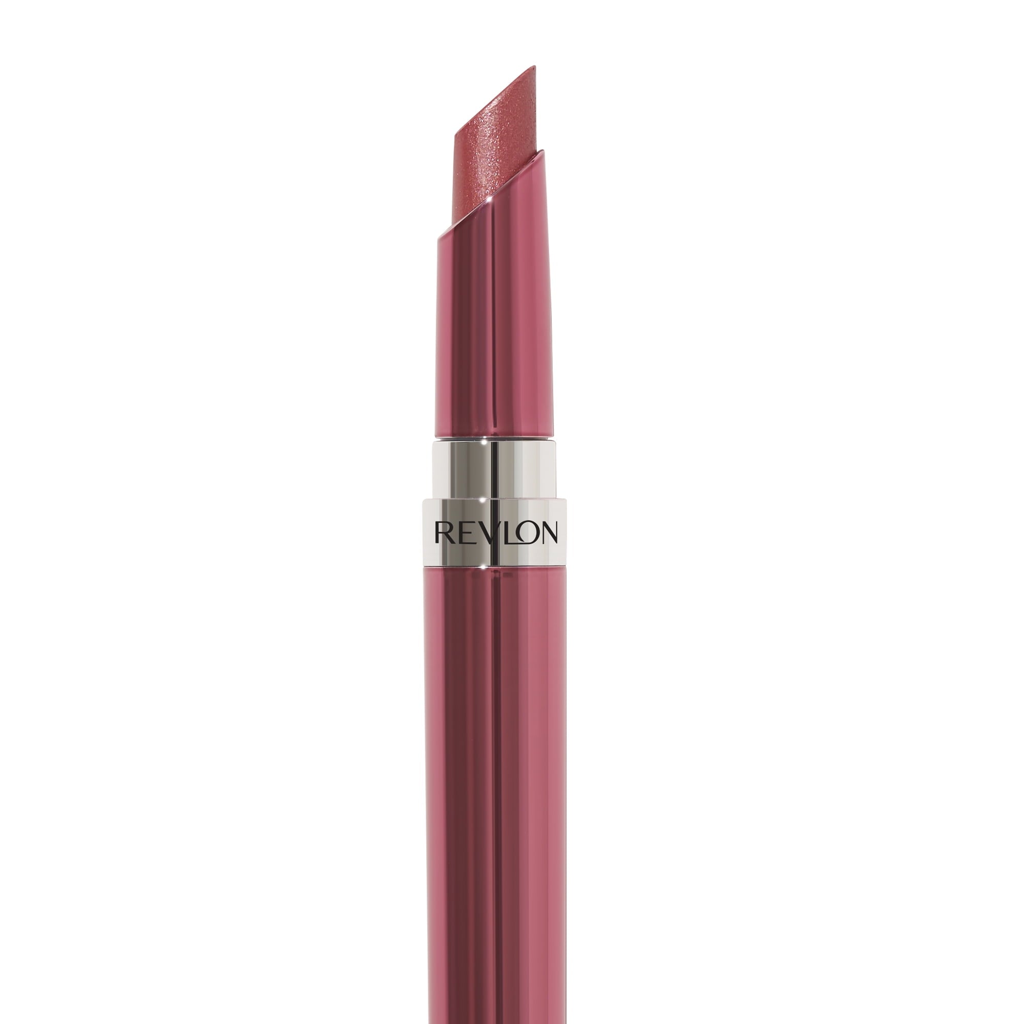 Revlon Ultra HD Gel Lipcolor - HD Dawn