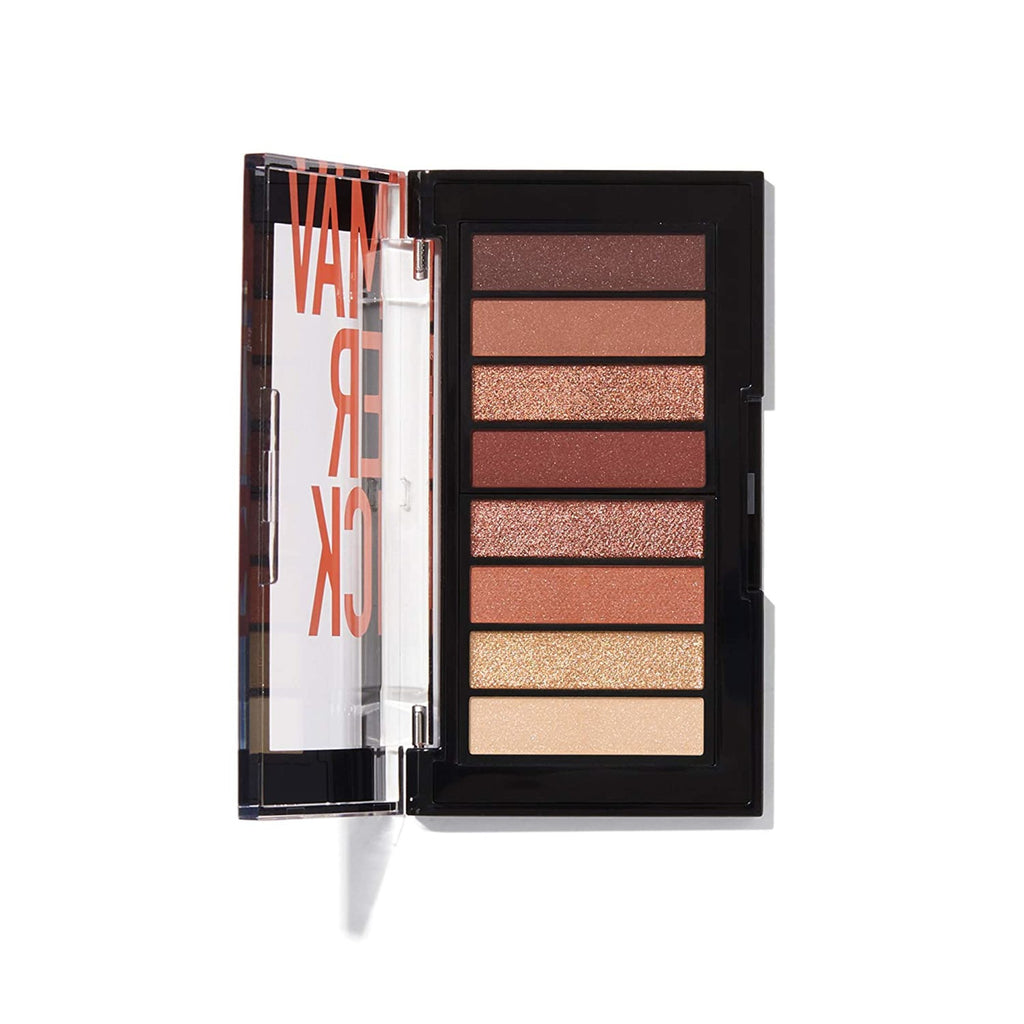 Revlon, 930 Maverick, 0.12 oz